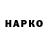Alpha PVP VHQ Oleg Gerasimyk