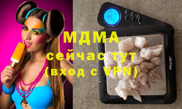 скорость Балабаново