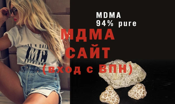 скорость Балахна